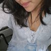evelindachalcu03