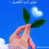 adam.farok3