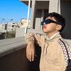 idontknow33__