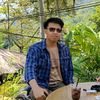 Randy Firmansyah