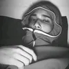 pupo.rn_2k25