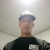 davidpacheco9217