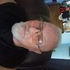 old.man.murray