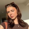 ashleycampbell261