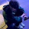 ahmad_mohammadi224