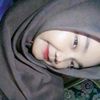mutiyah_14