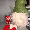 gnomeyshomey