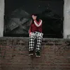mel_retamal