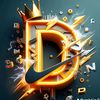 danilo.tinoco02