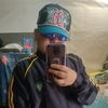 dilanfonseca17