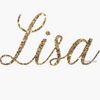 lissamarie111
