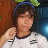 angeli...._0