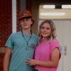 kyleeposton21