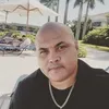 fabio.souzasorocaba
