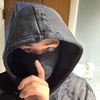 shaunbefirewitit