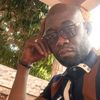 vieux.diarra173