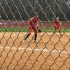 forever32_softball