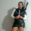 andre.lis