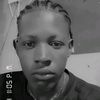 nso.joseph5