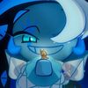zacy266