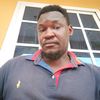 kingshefiuzeeba8332