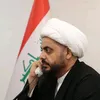 ارقـب الـمُقـاومـة 👁️🦂