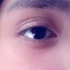 user1832167947201