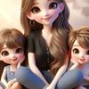 user97260863387074
