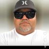 cisneros239kilo
