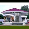 aisyah_0545