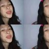 esur.lune