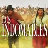 Los indomables - Cine Aymara
