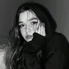jj_44396
