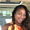 mercedesmaybachlady