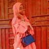 user11239770271502