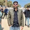 hazem.alsheikih