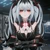 czyy_17.2