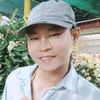 mng.linh93