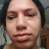 kasia.ramos1