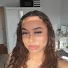 kaliyah_y