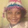 lebron_betselot