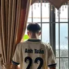 nguyen.anh.tuatuan