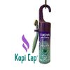 kopicapllc