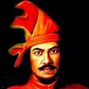 abcsindonesia