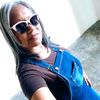 merary.gonzalez4