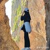 naaaaaa_702