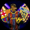 lionel10m3ssi