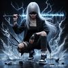elizathbe8750