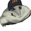 Blimp_25