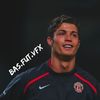 bas.fut_vfx